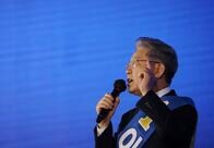 韓国の次期大統領選有力候補は、いずれも人気も実績もなく「最初から失格」？