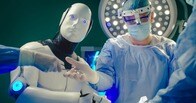 「神童」の能力だが、認知症の老人でもある...AIが人間の医師には「絶対勝てない」理由