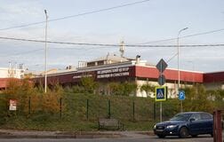 死亡したペスト研究所職員の接触者、感染確認されず＝ロシア当局