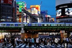 壱番屋、7%の深夜料金を導入へ　原材料や人件費増で9月から
