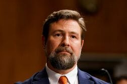 米、ミャンマー軍政と直接協議開始　孤立化政策を転換