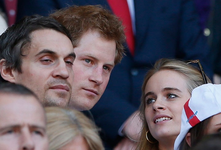 webw180328-harry03.jpg