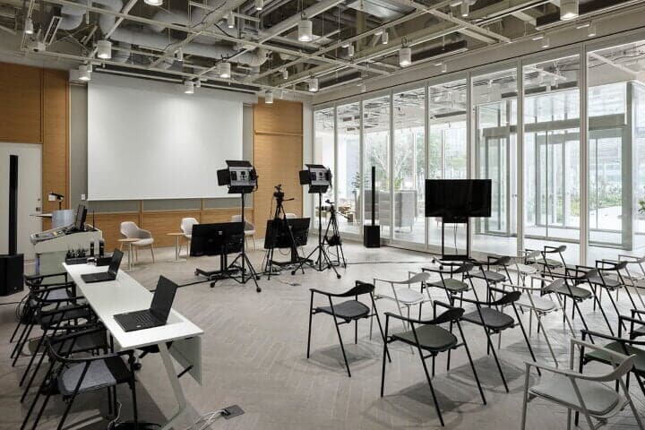 ポットラック ヤエス