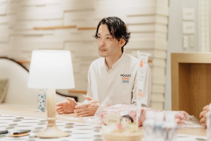 アメックス「SHOP SMALL」10年目の挑戦
