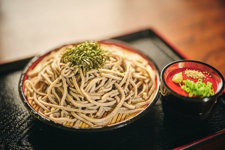 DEFENDERでめぐる旅、中国から四国へ