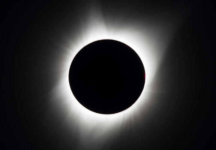 pseclipse03.jpg