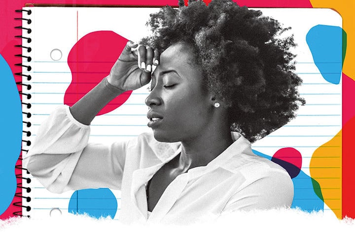 PHOTO ILLUSTRATION BY SLATE. PHOTO BY DRAGANA991/ISTOCK-GETTY IMAGES PLUS-SLATE