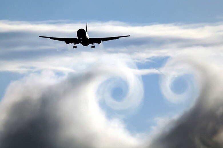 写真はイメージです　hlopex／Shutterstock