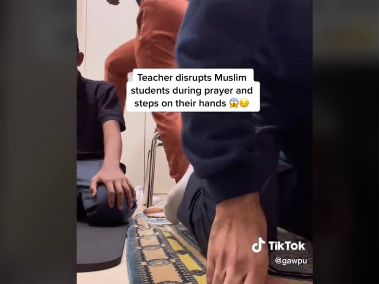 @gawpu/TIkTok