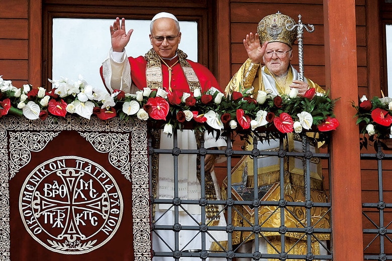 MURAD SEZERｰREUTERS