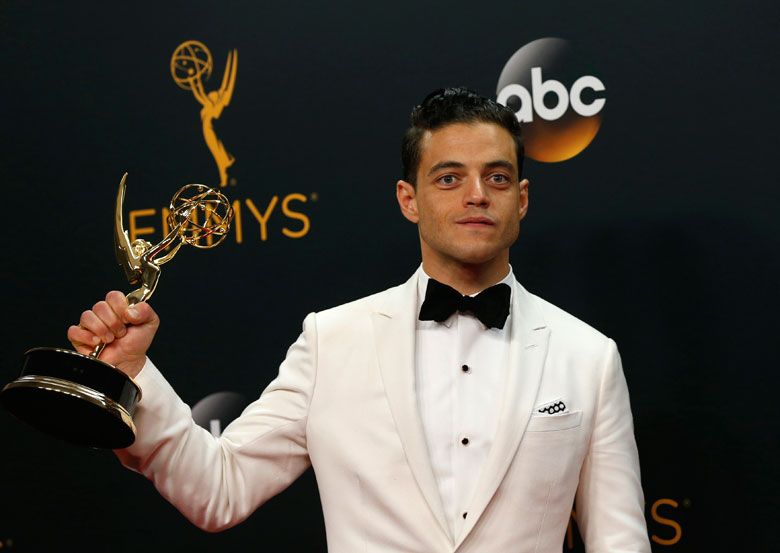 Mario Anzuoni-REUTERS