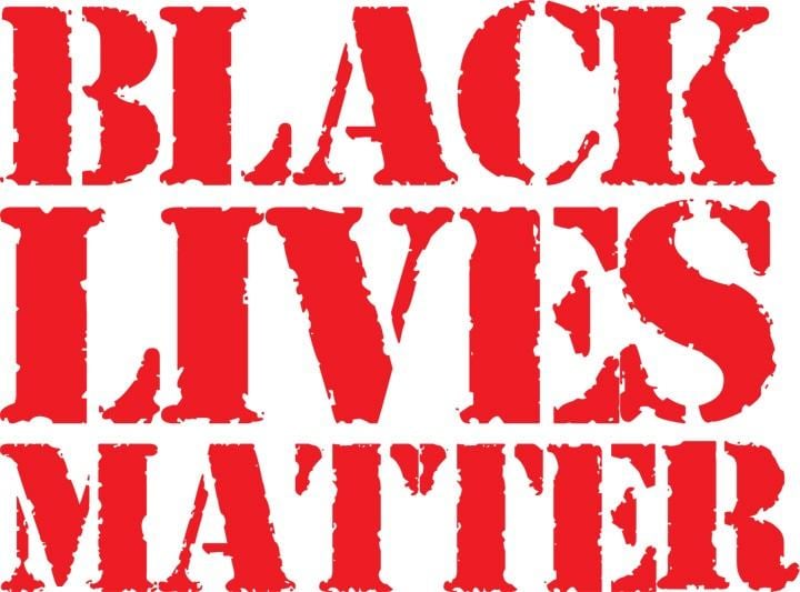 ILLUSTRATION BY FLAGMAN_1/SHUTTERSTOCK