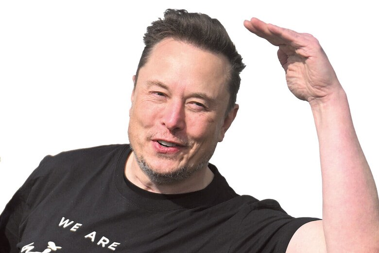 SEBASTIAN GOLLNOWｰPICTURE ALLIANCE/GETTY IMAGES