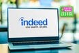 リクルートHDが「隠れAI株」に浮上…求人は減っても増収増益の真価