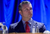 米政府、AI企業アンソロピックに「戦争協力」の最後通牒。自律型殺傷兵器への分岐点