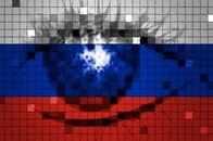 日本領事「拘束」、ロシアの「特大ブーメラン」...露スパイが日本でやってきたこと