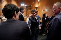 ウォーシュ次期ＦＲＢ議長、個人資産売却計画第1弾を開示