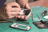 海外で高く評価される日本の「ボロ布」文化...家電にもその精神を生かすべき