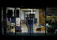 人手不足に新型コロナが追い打ち　医療現場同様に疲弊する日本の介護現場