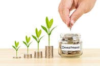 つみたてNISAを活用する30代、40代が増えている