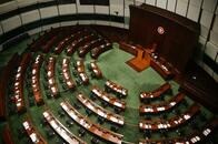 ｢ファイブアイズ｣5カ国外相、香港議員めぐる中国の措置に懸念表明