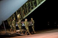 見過ごされていたイスラム原理主義者によるテロ攻撃の兆候