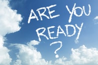 退職後30年以上ある時代を、投資せずに乗り切れますか？