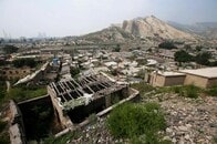 石炭ブーム終焉で中国の地方を襲う地盤沈下、膨らむ経済負担