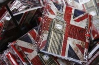 イギリス＆ＥＵ、予想される破局のシナリオ、ワースト10