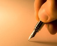 朝日新聞編集委員があなたの文章、ガチで添削！： 近藤康太郎の『三行で撃つ』ためのライター講座【ハイブリッド開催／アーカイブ有り】