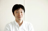 ウェルビーイングでワークスタイルの質を高める