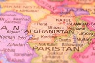 止まらぬ報復空爆...パキスタンとアフガンの衝突が示す「テロ再拡大」の危機