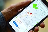 【クイズ】韓国でGoogleマップが機能しない「意外な理由」とは？