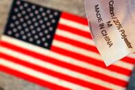 ｢トランプの対中関税が米消費者にしわ寄せ」FRB調査分析　政権説明と矛盾