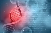 遺伝子編集で生物兵器が製造される？