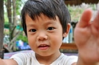 思わず寄付したくなる５つの注目キャンペーン