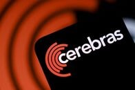 米ＡＩ半導体セレブラス、新型サーバーを発表　チャットボット処理を高速化