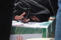 イラン攻撃後の死者はイラン以外でも...中東各国およびイスラエル、アメリカの死者数は？