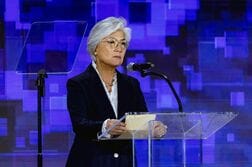 米国が韓国との情報協力に懸念表明─韓国駐米大使＝聯合ニュース