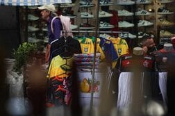 ブラジル経済活動指数、第2四半期は0.2％上昇　成長鈍化示唆