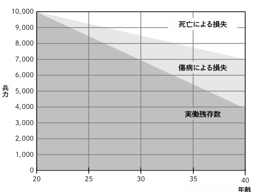 newsweekjp20250630083725.png