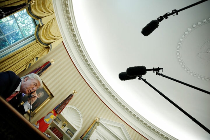 Carlos Barria-REUTERS