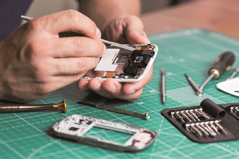 MAXIMKOSTENKO/ISTOCK