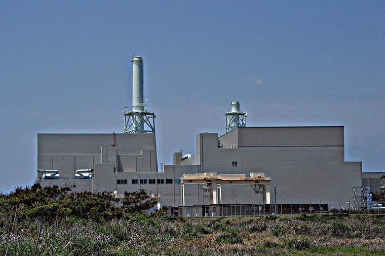 KASAHARA KATSUMIｰGAMMA-RAPHO/GETTY IMAGES