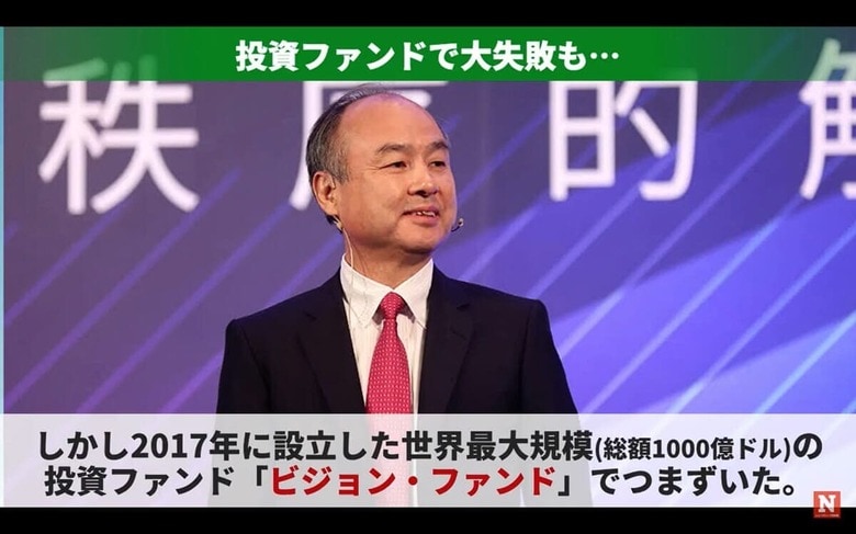 ニューズウィーク日本版公式YouTube