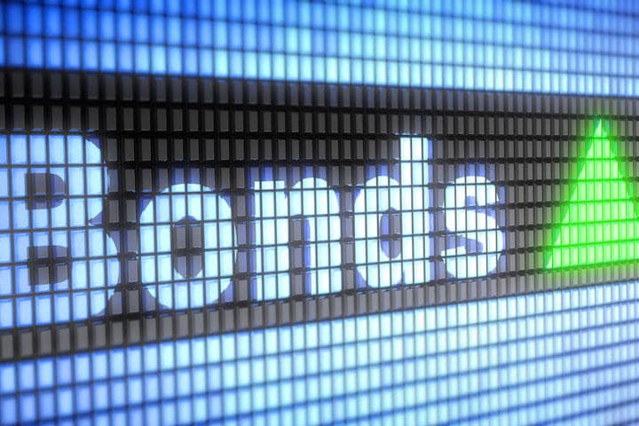 PashaIgnatov-iStock.