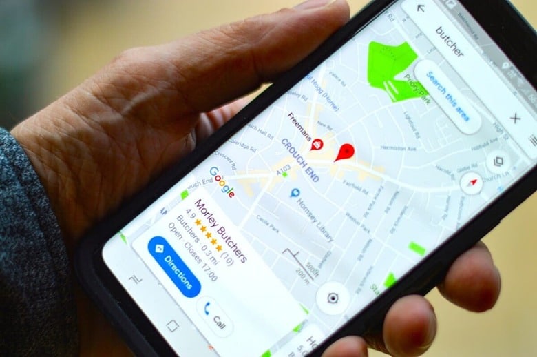 henry perks-Unsplash