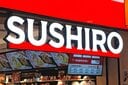 海外出店を加速させる「スシロー」。中国市場でも好調だ　Robert - stock.adobe.com