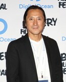 東日本大震災から10年後を描いた中編映画「最後の乗客」が欧米の映画祭で数々の受賞！堀江監督にインタビュー