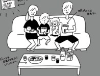 【夏休み】お金を使わないのに、時間をつぶせる！ 子どもの楽しい遊びアイデア５選